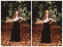 Load image into Gallery viewer, FAIRY CROWNS Set 1 - Digital Overlays
