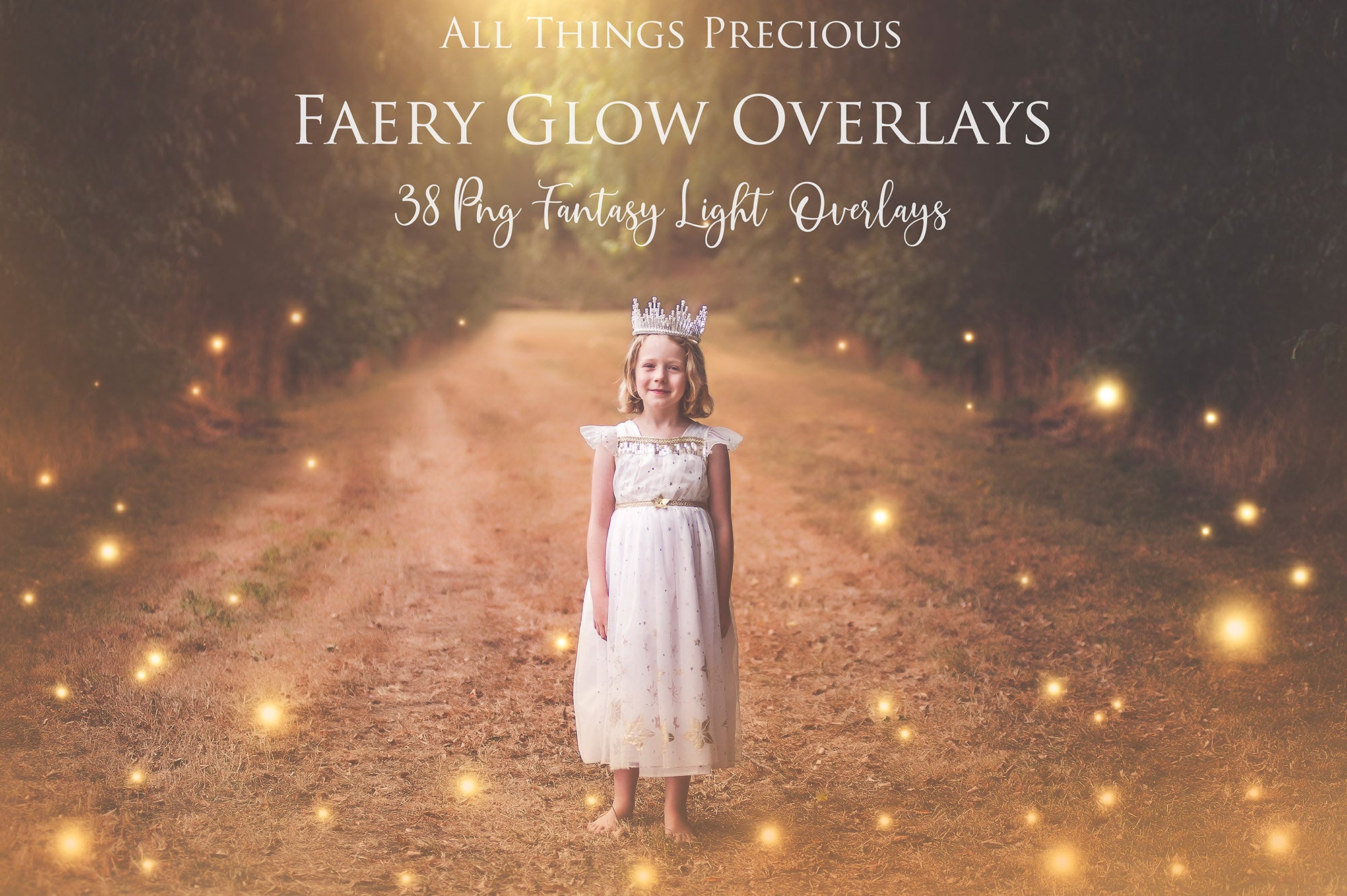 Fairy Glow overlays, high resolution, 300dpi, fairy sparkles, digital overlays, png overlay, Atp textures, photo editing, Christmas overlay, sun flare, Magical overlay, magic, sparkle