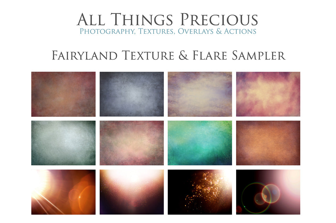 Photoshop Actions for photographers. Edit your images &amp; speed up your work flow. Quality actions for photography.