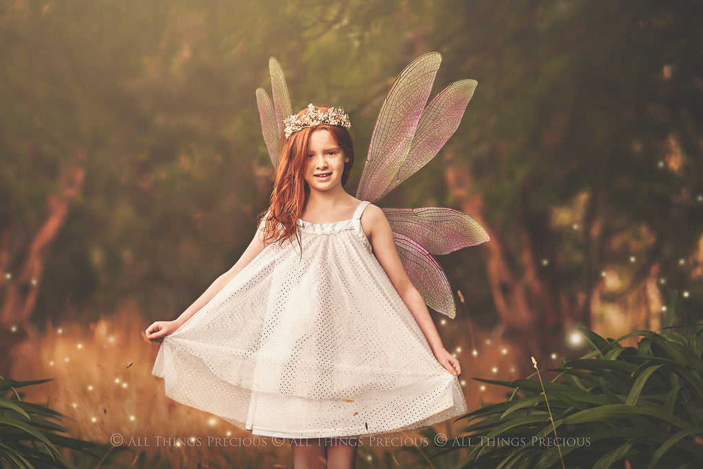 Digital Faery Wing Overlays! Fairy wings, Png overlays for photoshop. Photography editing. High resolution, 300dpi fairy wings. Overlays for photography. Digital stock and resources. Graphic design. Fairy Photos. Colourful Fairy wings. Faerie Wings.