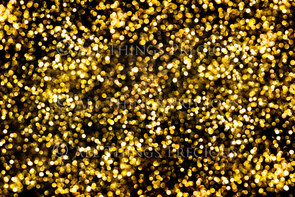 ATP Textures