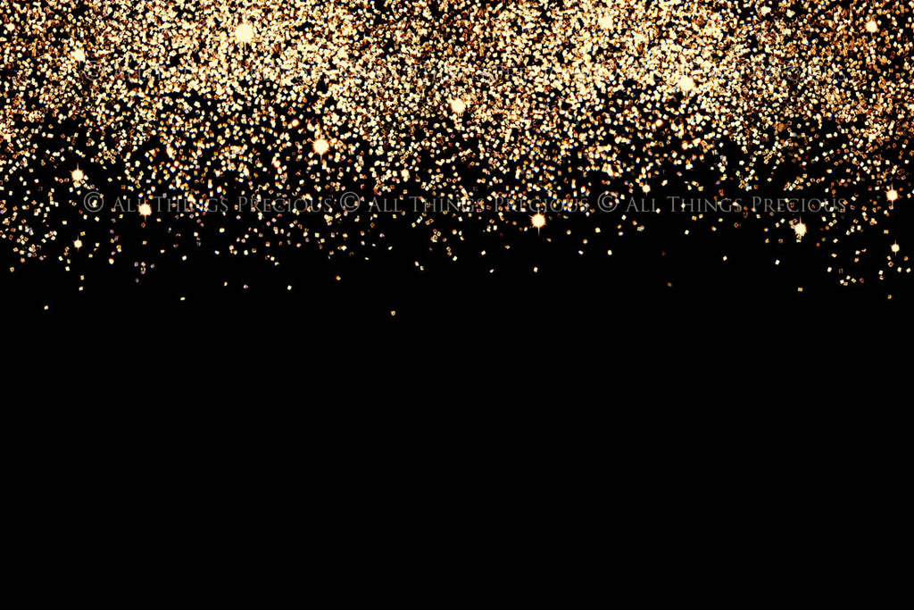 ATP Textures