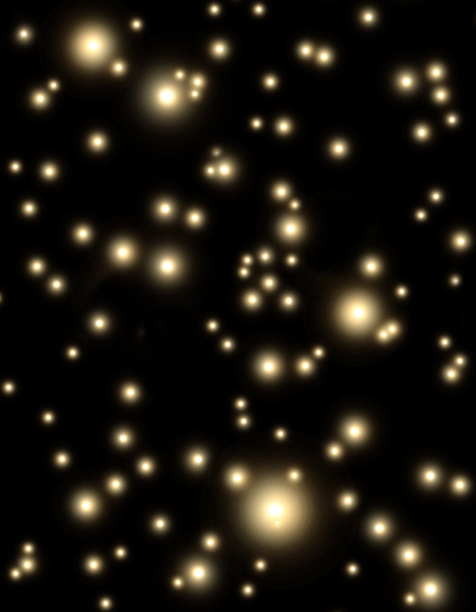 Fairy Glow overlays, high resolution, 300dpi, fairy sparkles, digital overlays, png overlay, Atp textures, photo editing, Christmas overlay, sun flare