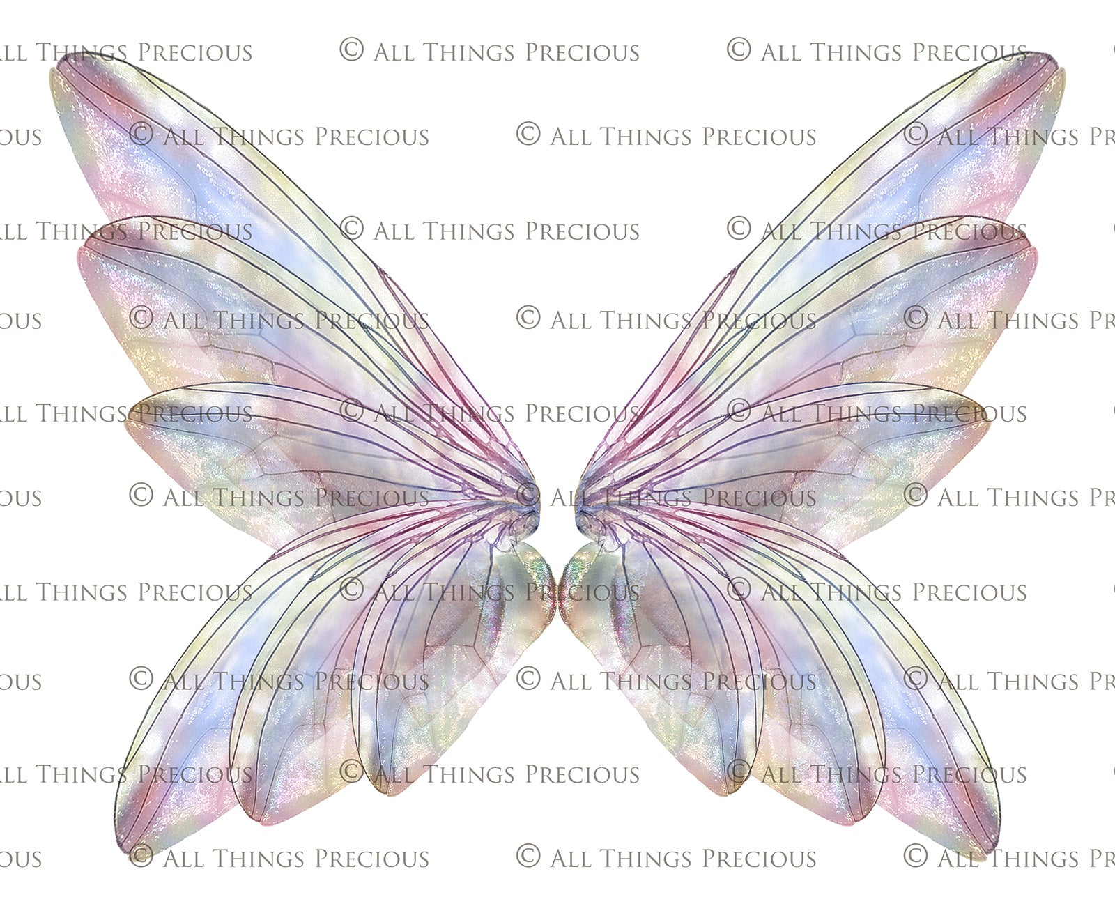 Digital Faery Wing Overlays. Png overlays for photoshop. Photography editing. High resolution, 300dpi fairy wings. Overlays for photography. Digital stock and resources. Graphic design. Fairy Photos. Colourful Fairy wings. Faerie Wings. ATP Textures. Overlays. Actions, Textures, Photo Resources, Photoshop. 