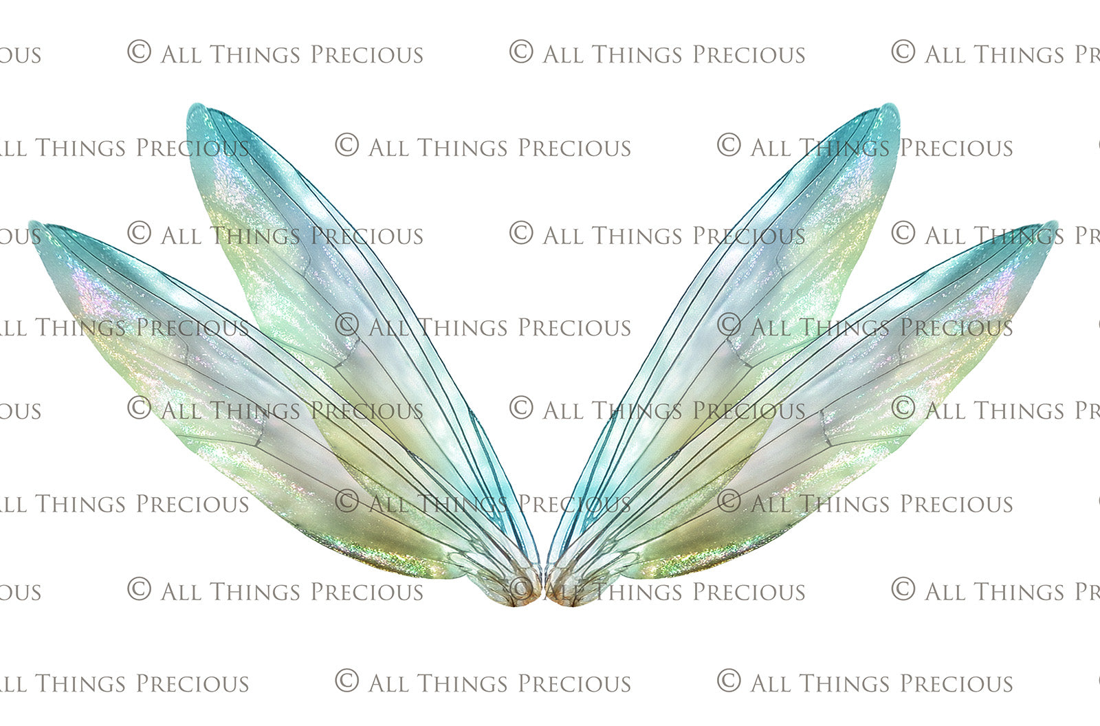 Digital Faery Wing Overlays. Png overlays for photoshop. Photography editing. High resolution, 300dpi fairy wings. Overlays for photography. Digital stock and resources. Graphic design. Fairy Photos. Colourful Fairy wings. Faerie Wings. ATP Textures. Overlays. Actions, Textures, Photo Resources, Photoshop. 
