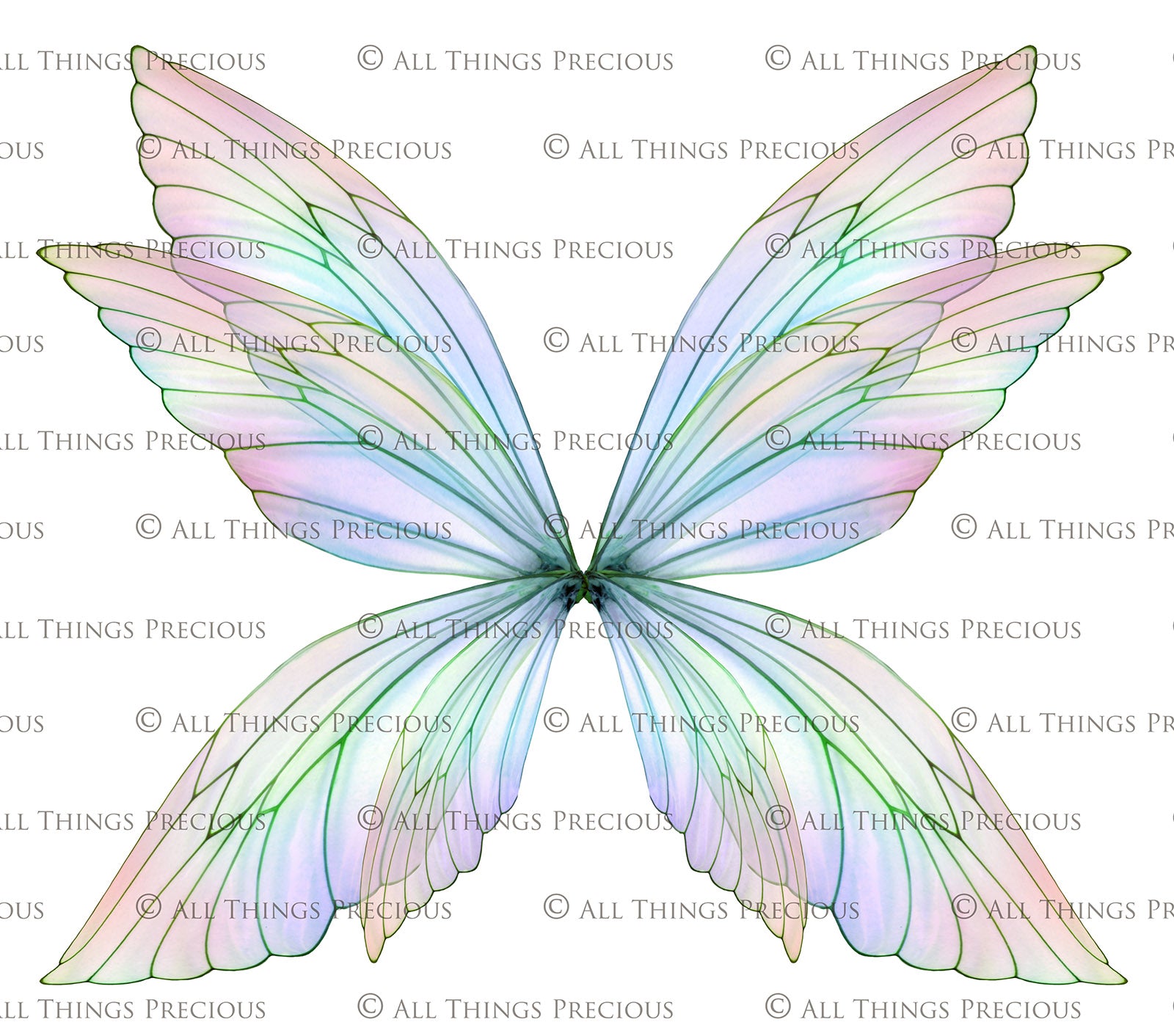 Digital Faery Wing Overlays. Png overlays for photoshop. Photography editing. High resolution, 300dpi fairy wings. Overlays for photography. Digital stock and resources. Graphic design. Fairy Photos. Colourful Fairy wings. Faerie Wings. ATP Textures. Overlays. Actions, Textures, Photo Resources, Photoshop. 