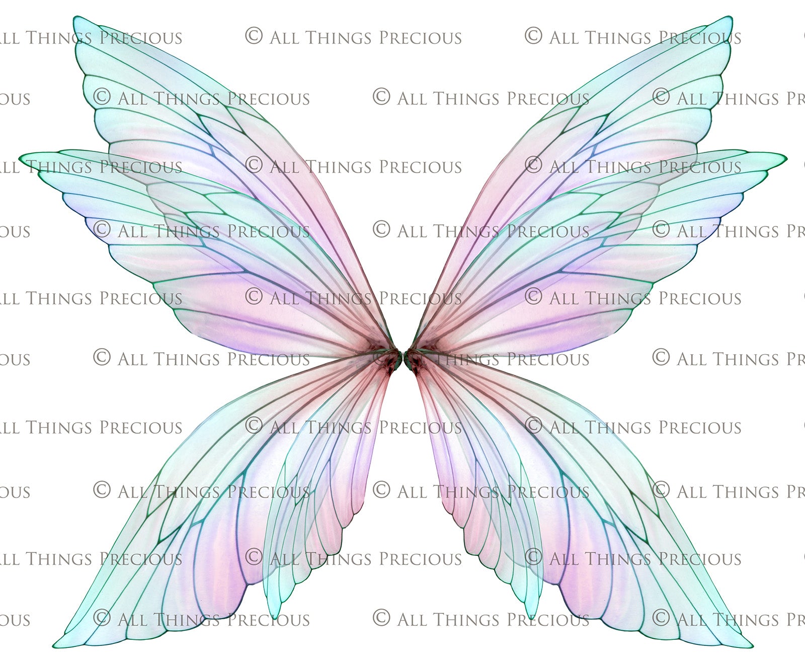 Digital Faery Wing Overlays. Png overlays for photoshop. Photography editing. High resolution, 300dpi fairy wings. Overlays for photography. Digital stock and resources. Graphic design. Fairy Photos. Colourful Fairy wings. Faerie Wings. ATP Textures. Overlays. Actions, Textures, Photo Resources, Photoshop. 