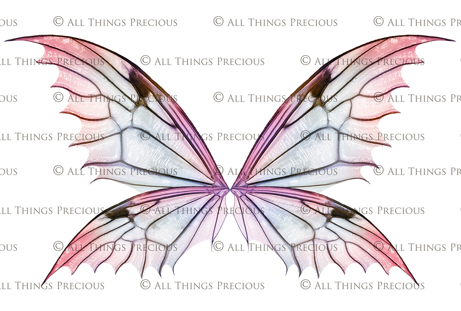 Digital Faery Wing Overlays. Png overlays for photoshop. Photography editing. High resolution, 300dpi fairy wings. Overlays for photography. Digital stock and resources. Graphic design. Fairy Photos. Colourful Fairy wings. Faerie Wings. ATP Textures. Overlays. Actions, Textures, Photo Resources, Photoshop. 