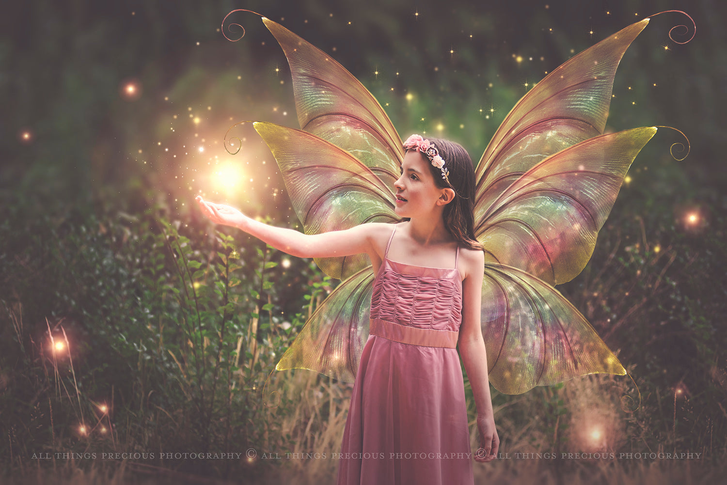Digital Faery Wing Overlays. Png overlays for photoshop. Photography editing. High resolution, 300dpi fairy wings. Overlays for photography. Digital stock and resources. Graphic design. Fairy Photos. Colourful Fairy wings. Faerie Wings. ATP Textures. Overlays. Actions, Textures, Photo Resources, Photoshop. 