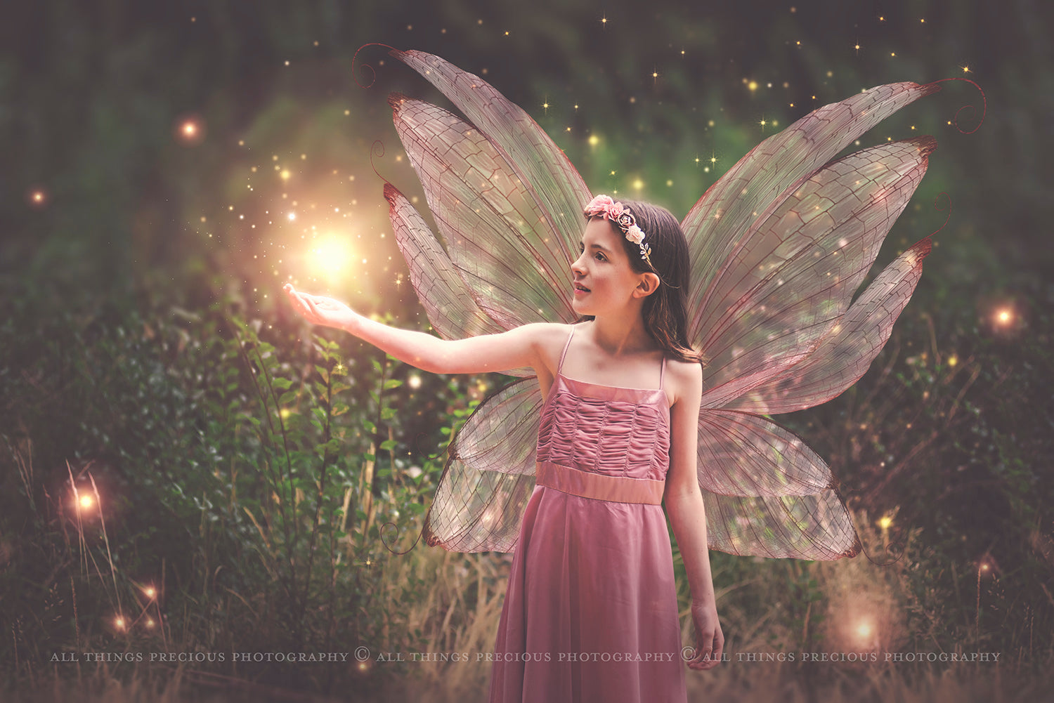 Digital Faery Wing Overlays. Png overlays for photoshop. Photography editing. High resolution, 300dpi fairy wings. Overlays for photography. Digital stock and resources. Graphic design. Fairy Photos. Colourful Fairy wings. Faerie Wings. ATP Textures. Overlays. Actions, Textures, Photo Resources, Photoshop. 