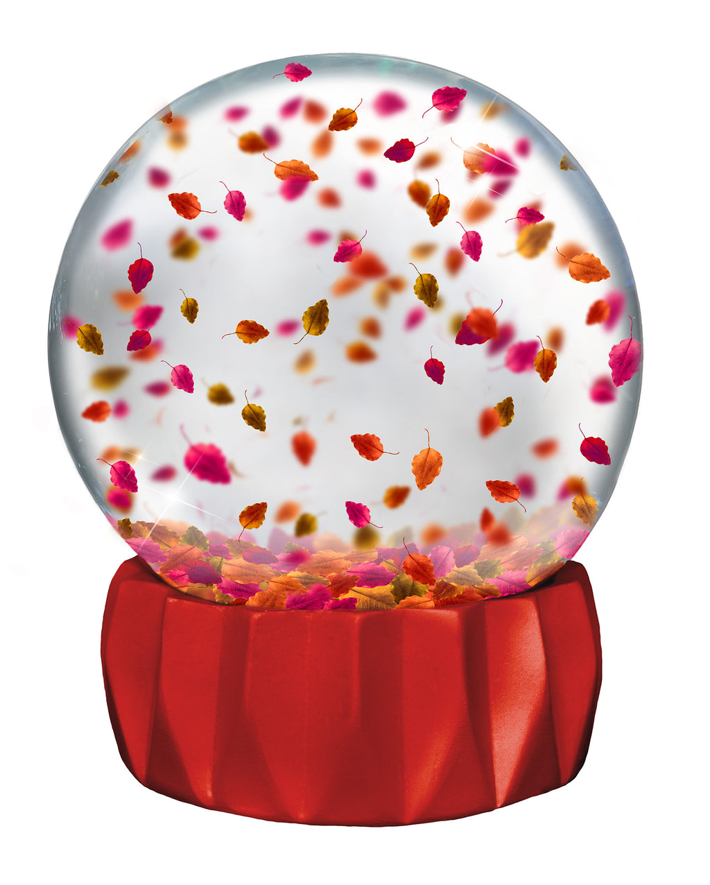 Digital Snow Globe Clipart and Background with snow Overlays and a PSD Template included in the set.The globe is transparent, perfect for you to add your own images and retain the snow globe effect. Photoshop Photography Background. Printable, Editable for Christmas with Santa Window or Glass Globe. ATP Textures