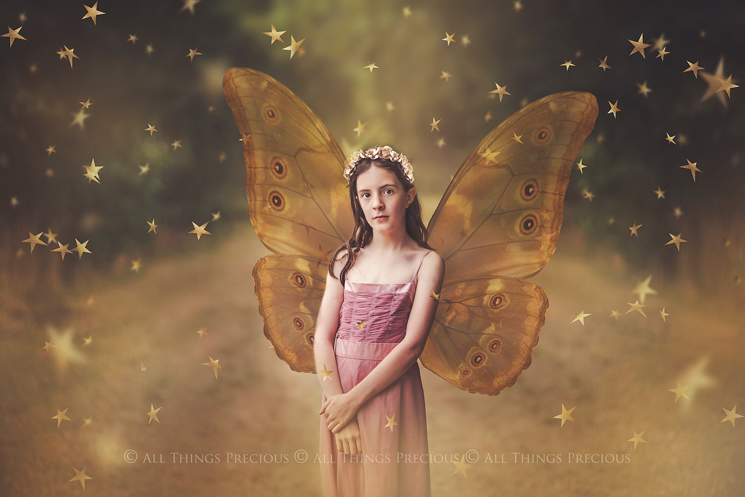 Png overlays for photographers, digital art and scrapbooking. Star overlays, confetti overlay, photo overlay, High resolution photography overlays by ATP textures.