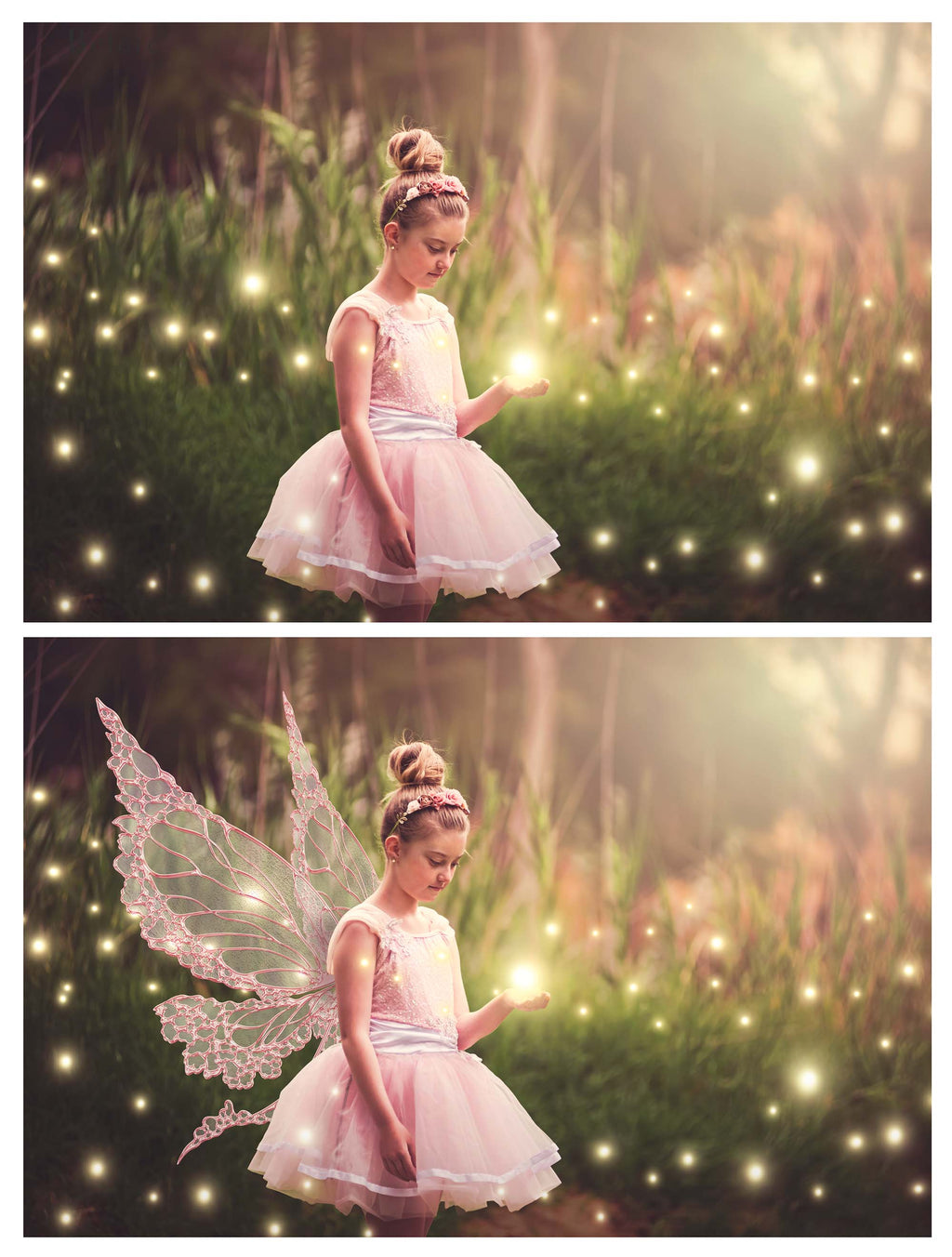 Png transparent Fairy Wing Overlays For Photographers, Photoshop, Digital art and Creatives. Transparent, high resolution, faery wings for photography! These are gorgeous PNG overlays for fantasy digital art and Child portraiture. These are white fairy wings. Graphic digital assets for design. Atp Textures