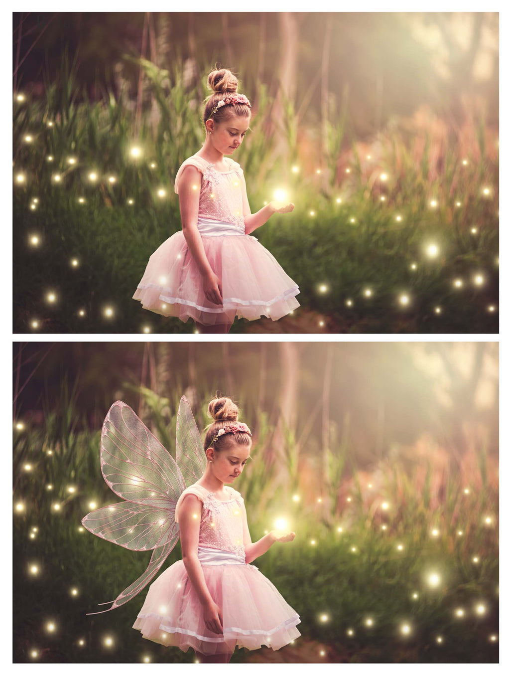 Png transparent Fairy Wing Overlays For Photographers, Photoshop, Digital art and Creatives. Transparent, high resolution, faery wings for photography! These are gorgeous PNG overlays for fantasy digital art and Child portraiture. These are white fairy wings. Graphic digital assets for design. Atp Textures