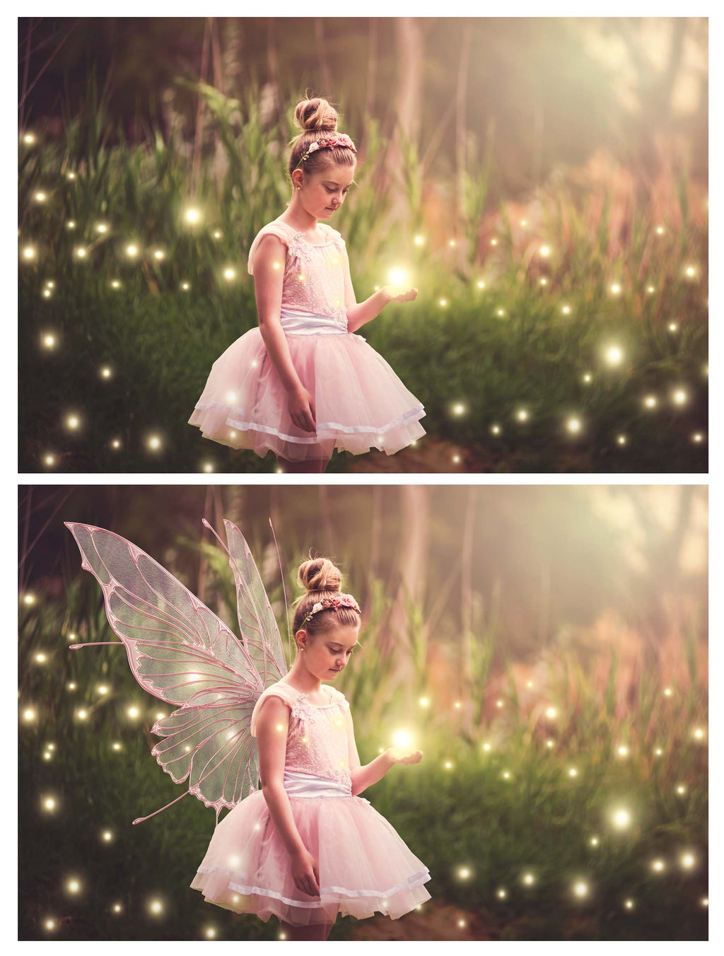 Png transparent Fairy Wing Overlays For Photographers, Photoshop, Digital art and Creatives. Transparent, high resolution, faery wings for photography! These are gorgeous PNG overlays for fantasy digital art and Child portraiture. These are white fairy wings. Graphic digital assets for design. Atp Textures