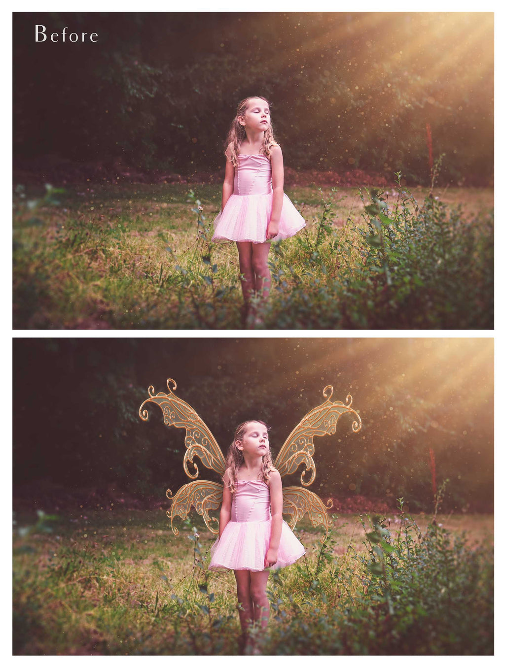 Png transparent Fairy Wing Overlays For Photographers, Photoshop, Digital art and Creatives. Transparent, high resolution, faery wings for photography! These are gorgeous PNG overlays for fantasy digital art and Child portraiture. These are white fairy wings. Graphic digital assets for design. Atp Textures