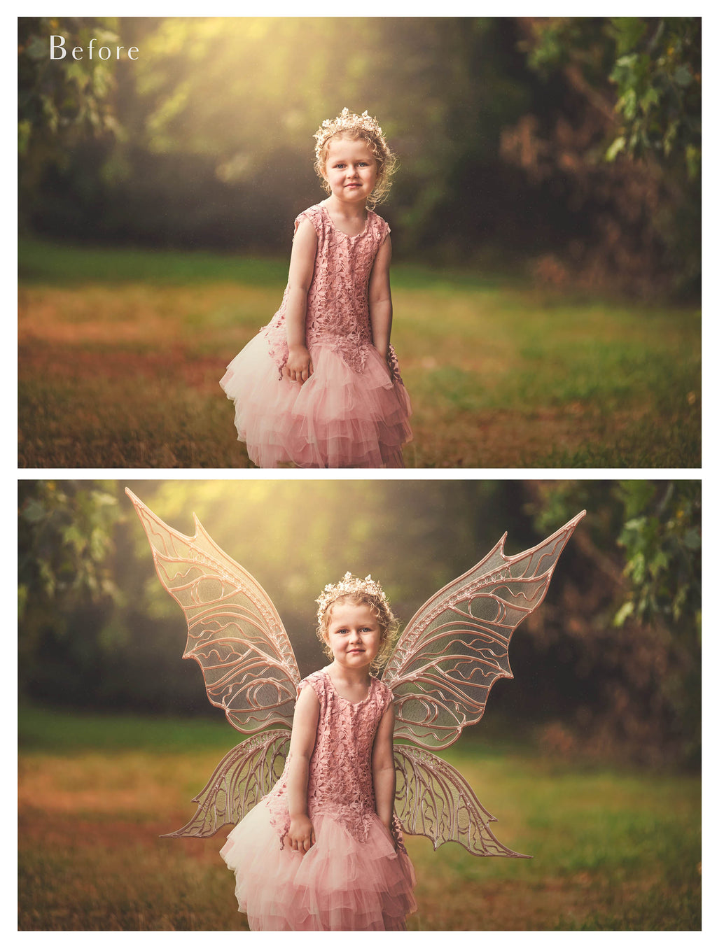 Digital Faery Wing Overlays! Fairy wings, Png overlays for photoshop. Photography editing. High resolution, 300dpi fairy wings. Overlays for photography. Digital stock and resources. Graphic design. Fairy Photos. Colourful Fairy wings. Faerie Wings.