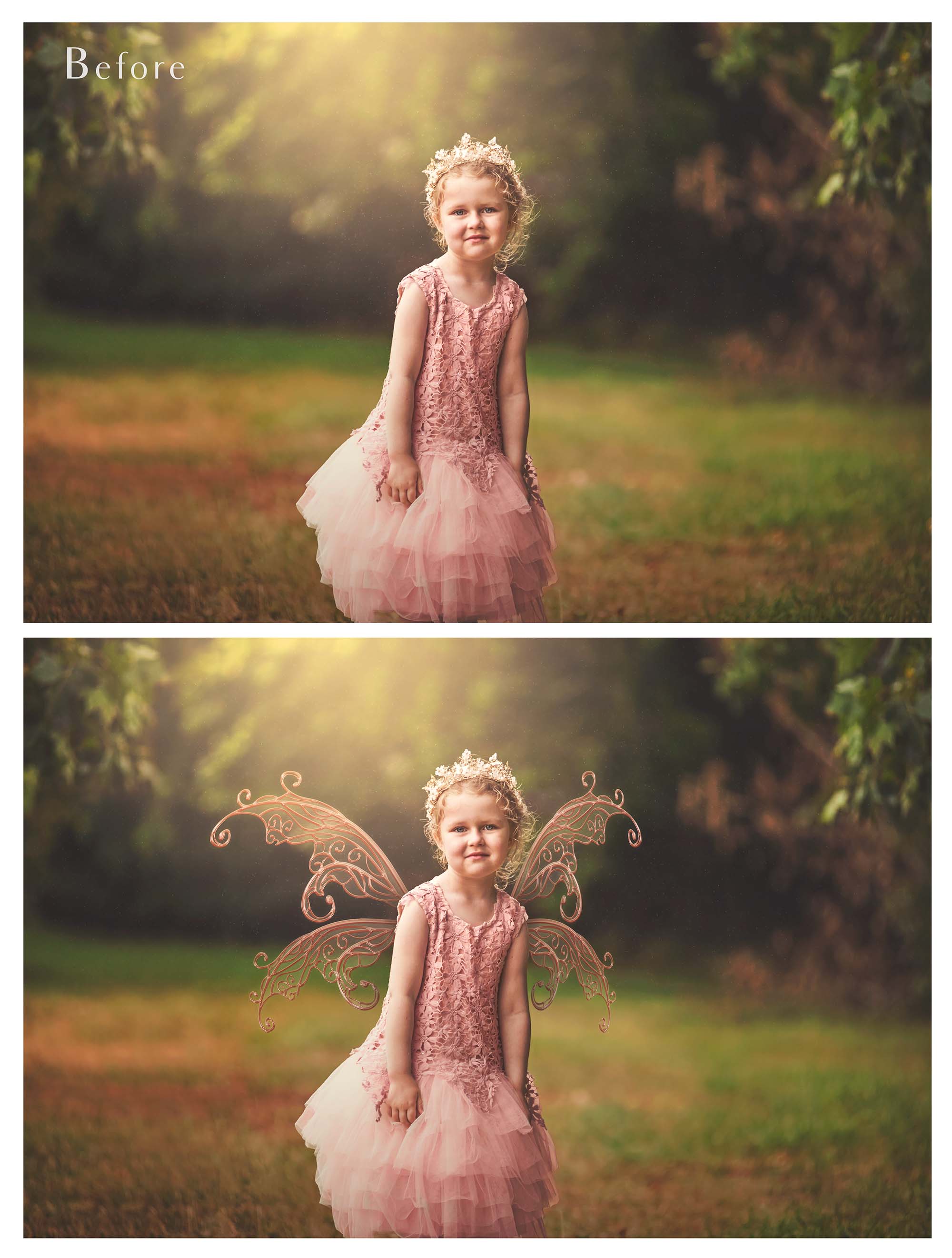 SVG & PNG Fairy Wing files for Cricut or Silhouette Cameo Cutting Machine. To create wearable fairy wings, in adult or children sizes.  Use this clipart design for Halloween Costumes, Fantasy or Cosplay or photography. Or use as ephemera in weddings, engagements or baby shower invitations. These are Individual wing parts, for you to cut and assemble. This is a digital product. 