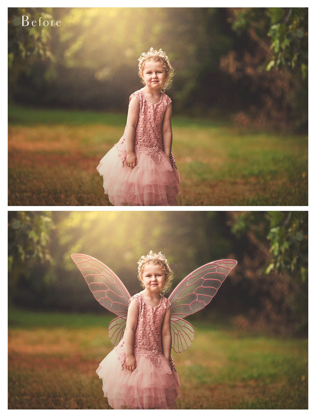 Digital Faery Wing Overlays! Fairy wings, Png overlays for photoshop. Photography editing. High resolution, 300dpi fairy wings. Overlays for photography. Digital stock and resources. Graphic design. Fairy Photos. Colourful Fairy wings. Faerie Wings.