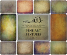 Load image into Gallery viewer, TEXTURE MEGA BUNDLE / No. 15
