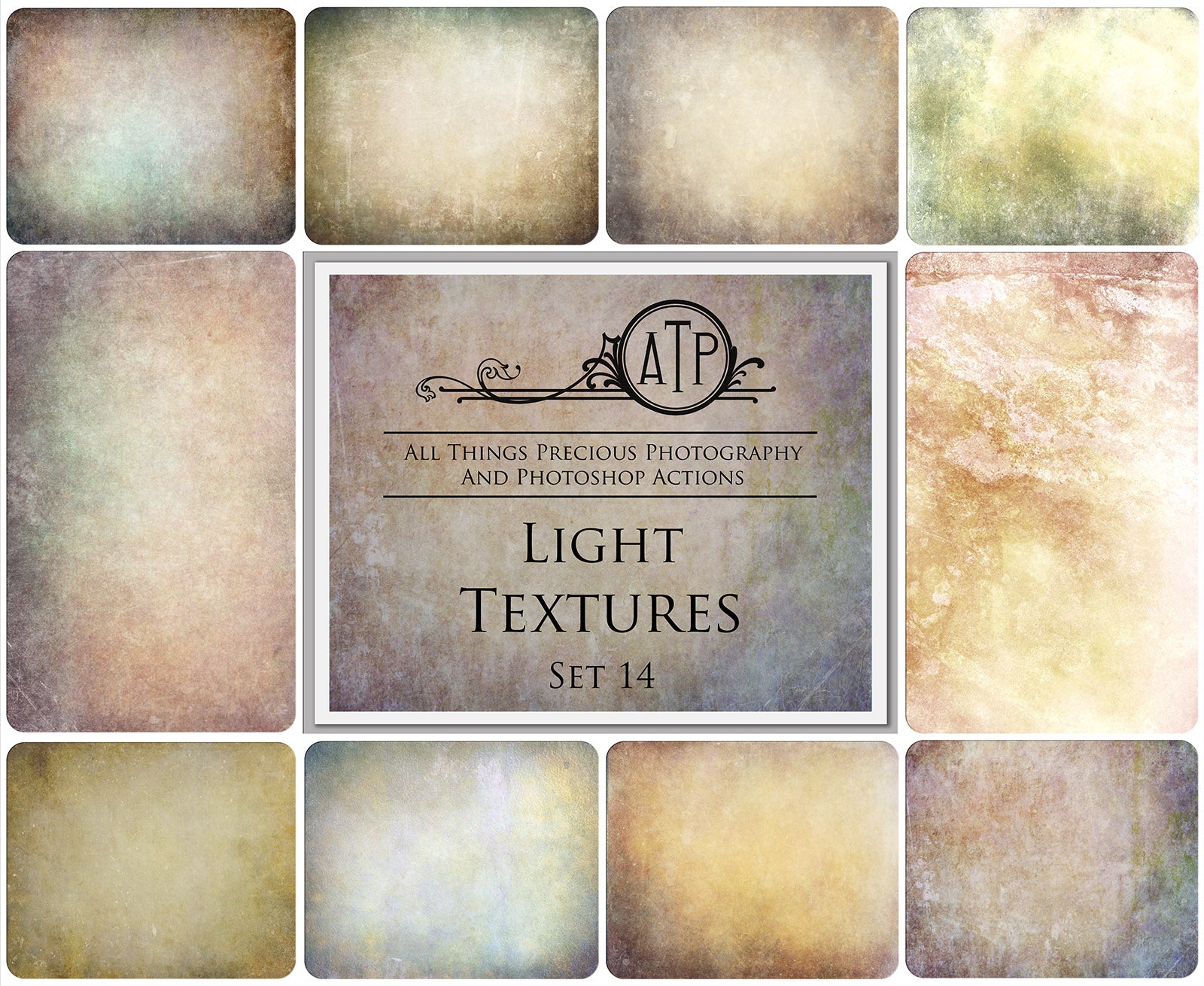 40 High resolution Textures for Photographers, Photoshop, Digital art and Creatives. Digital photography edits, Photoshop. Scratch, Fine Art Antique, Vintage, Grunge, Light, Dark Bundle. Textured printable Canvas, Colour, Monochrome, Bundle. Graphic Assets for photography, digital scrapbooking and design. ATP Textures