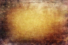 Load image into Gallery viewer, 10 FINE ART TEXTURES - Set 51
