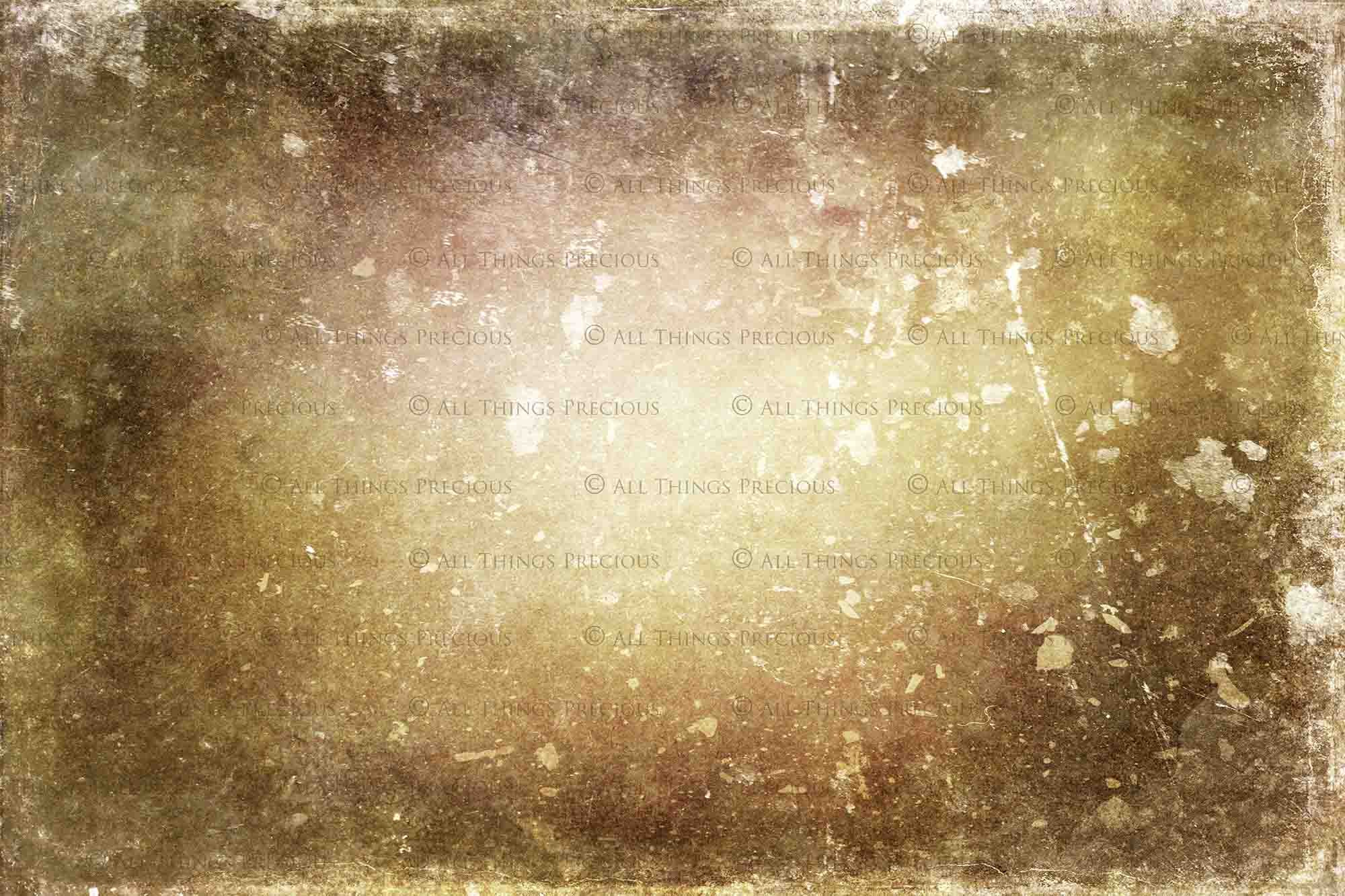 Fine art textures for photographers, digital editing. Photo Overlays. Antique, Vintage, Grunge, Light, Bundle. Textured printable Canvas, Colour, black and white, Bundle. High resolution, 300dpi Graphic Assets for photography, scrapbooking and design. By ATP Textures