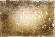 Load image into Gallery viewer, 10 FINE ART TEXTURES - Set 51
