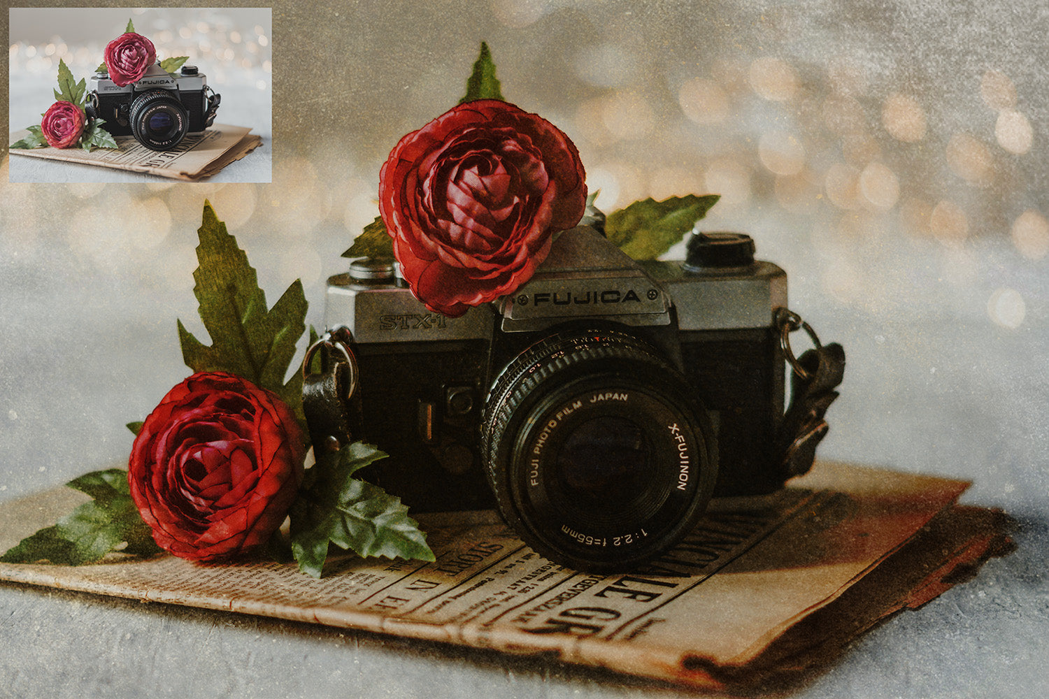 Fine art textures for photographers, digital editing. Photo Overlays. Antique, Vintage, Grunge, Light, Bundle. Textured printable Canvas, Colour, black and white, Bundle. High resolution, 300dpi Graphic Assets for photography, scrapbooking and design. By ATP Textures