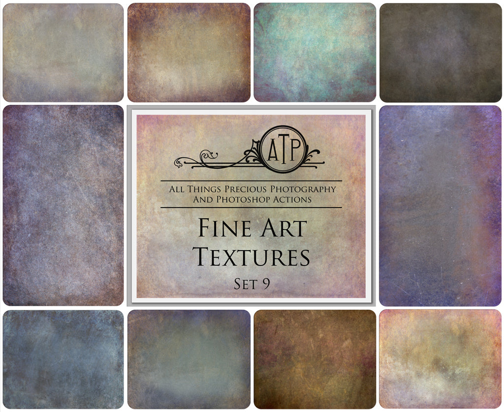 40 High resolution Textures for Photographers, Photoshop, Digital art and Creatives. Digital photography edits, Photoshop. Scratch, Fine Art Antique, Vintage, Grunge, Light, Dark Bundle. Textured printable Canvas, Colour, Monochrome, Bundle. Graphic Assets for photography, digital scrapbooking and design. ATP Textures