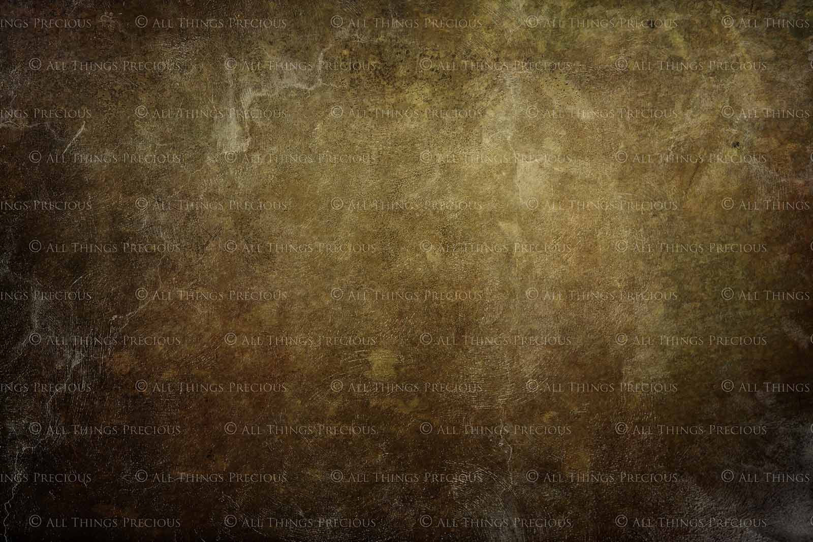 Fine art textures for photographers, digital editing. Photo Overlays. Antique, Vintage, Grunge, Light, Bundle. Textured printable Canvas, Colour, black and white, Bundle. High resolution, 300dpi Graphic Assets for photography, scrapbooking and design. By ATP Textures