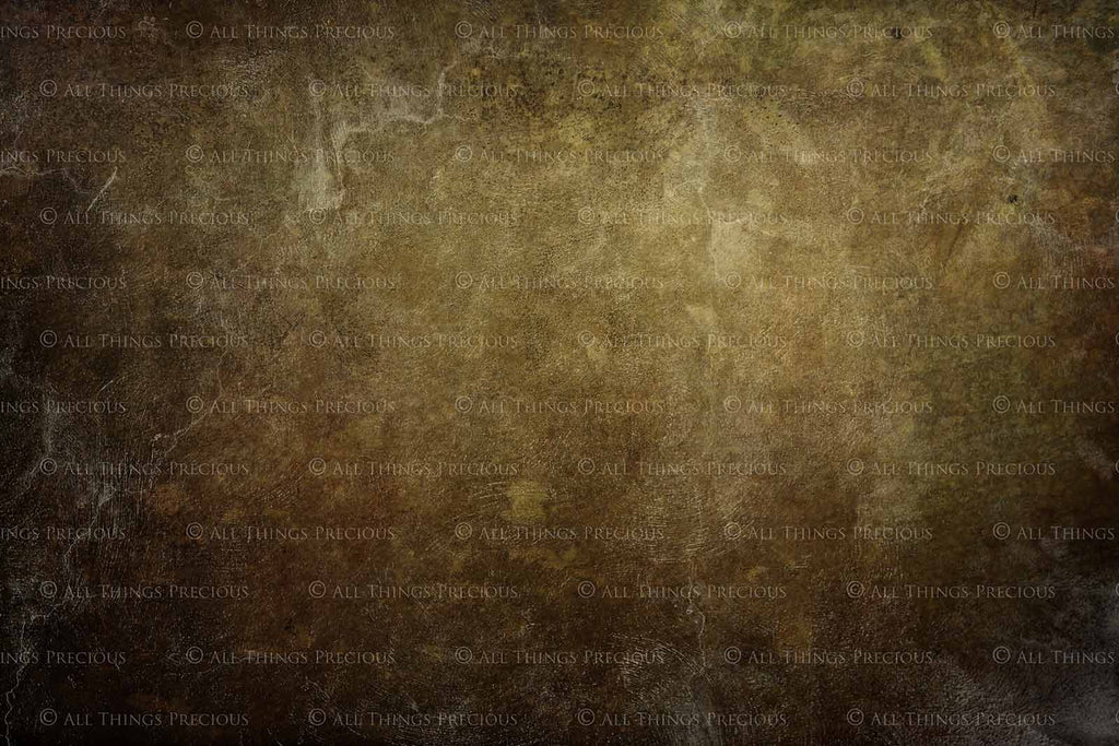 Fine art textures for photographers, digital editing. Photo Overlays. Antique, Vintage, Grunge, Light, Bundle. Textured printable Canvas, Colour, black and white, Bundle. High resolution, 300dpi Graphic Assets for photography, scrapbooking and design. By ATP Textures