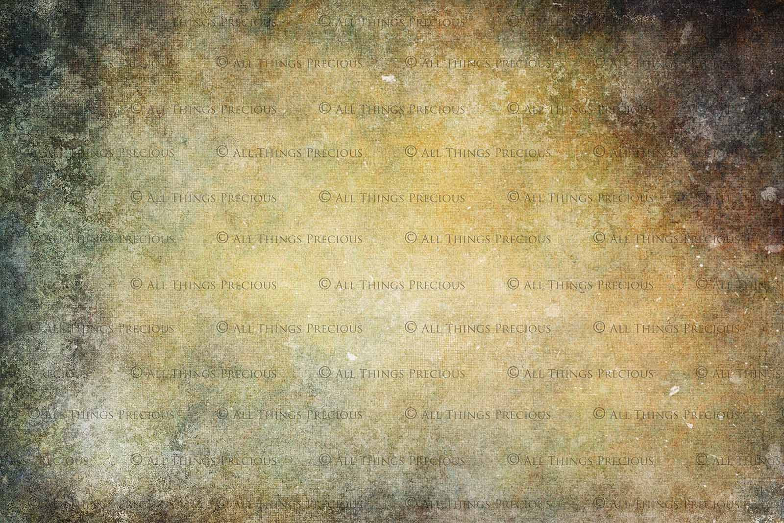 Fine art textures for photographers, digital editing. Photo Overlays. Antique, Vintage, Grunge, Light, Bundle. Textured printable Canvas, Colour, black and white, Bundle. High resolution, 300dpi Graphic Assets for photography, scrapbooking and design. By ATP Textures