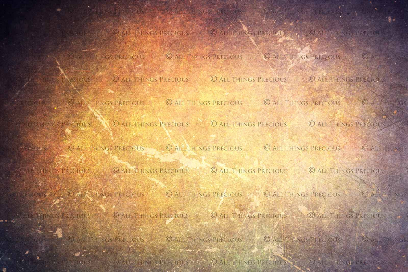 Fine art textures for photographers, digital editing. Photo Overlays. Antique, Vintage, Grunge, Light, Bundle. Textured printable Canvas, Colour, black and white, Bundle. High resolution, 300dpi Graphic Assets for photography, scrapbooking and design. By ATP Textures