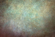 Load image into Gallery viewer, 10 FINE ART TEXTURES - Set 10
