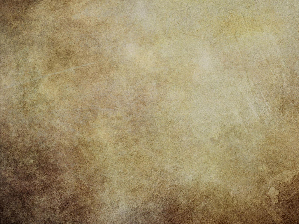 ATP Textures
