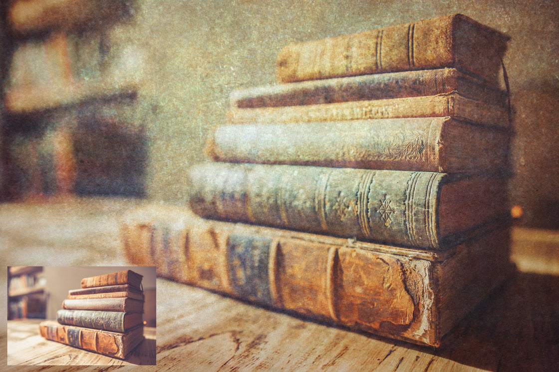 40 High resolution Textures for Photographers, Photoshop, Digital art and Creatives. Digital photography edits, Photoshop. Scratch, Fine Art Antique, Vintage, Grunge, Light, Dark Bundle. Textured printable Canvas, Colour, Monochrome, Bundle. Graphic Assets for photography, digital scrapbooking and design. ATP Textures