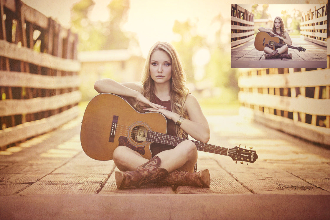 40 High resolution Textures for Photographers, Photoshop, Digital art and Creatives. Digital photography edits, Photoshop. Scratch, Fine Art Antique, Vintage, Grunge, Light, Dark Bundle. Textured printable Canvas, Colour, Monochrome, Bundle. Graphic Assets for photography, digital scrapbooking and design. ATP Textures