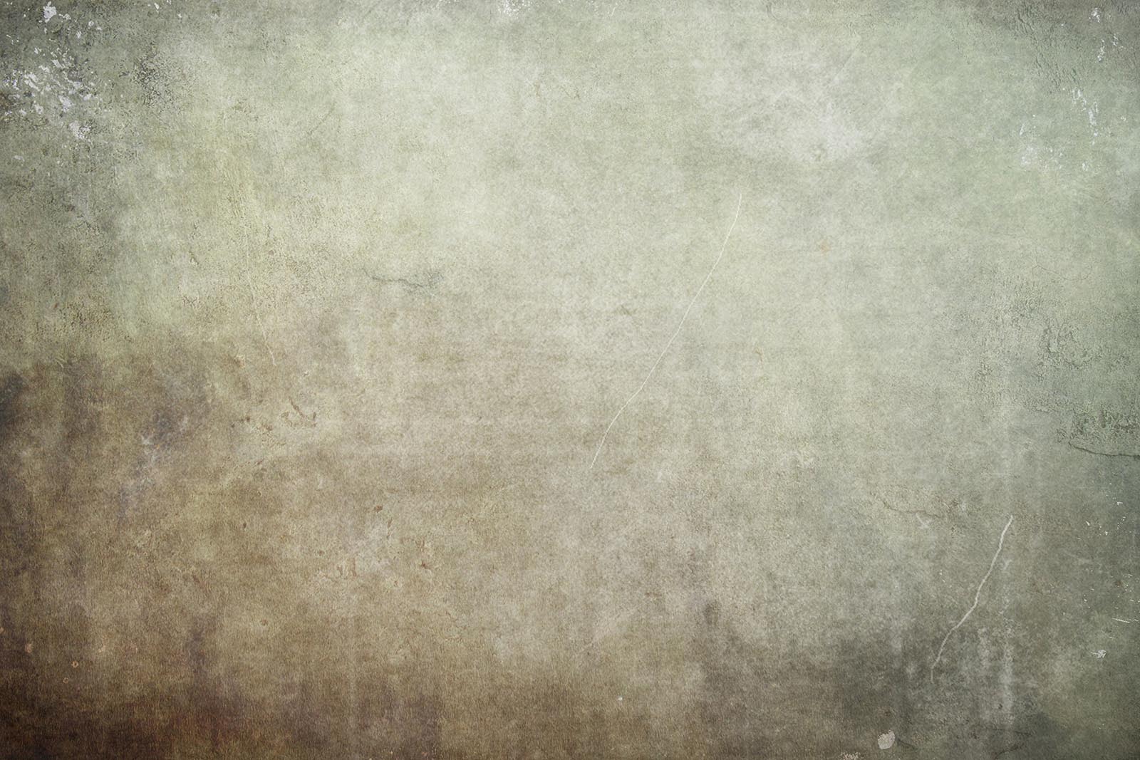 Fine art textures for photographers, digital editing. Photo Overlays. Antique, Vintage, Grunge, Light, Bundle. Textured printable Canvas, Colour, black and white, Bundle. High resolution, 300dpi Graphic Assets for photography, scrapbooking and design. By ATP Textures