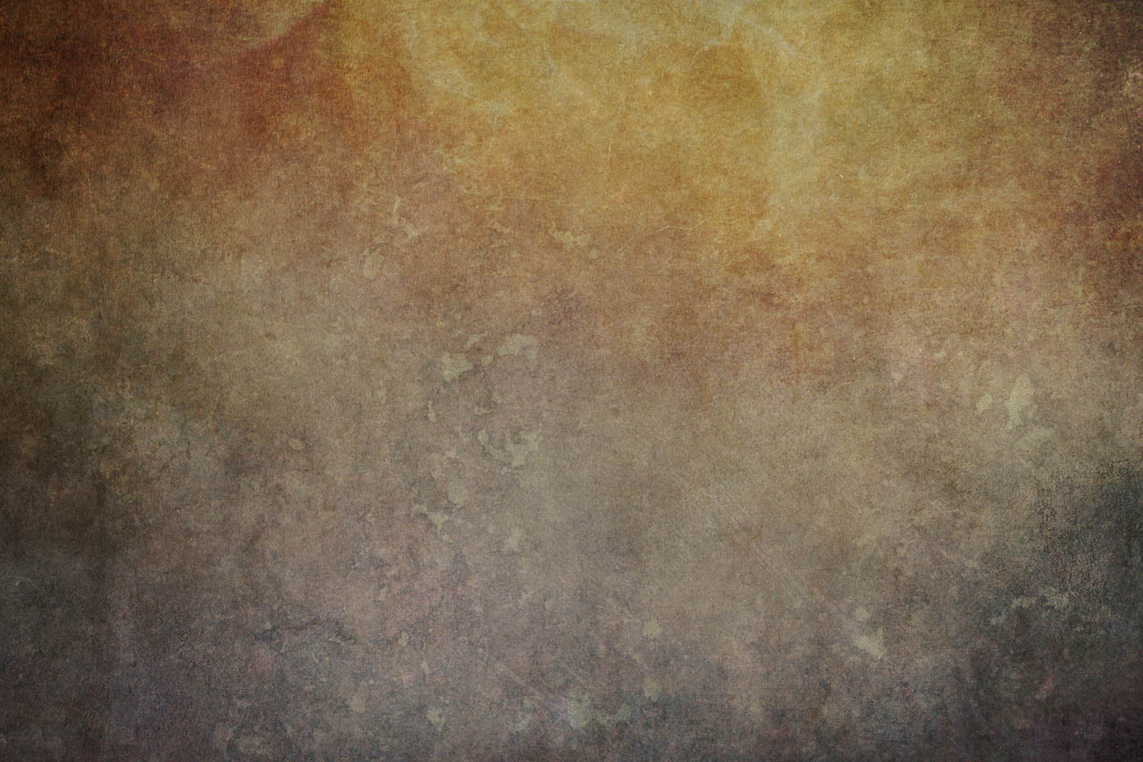 Fine art textures for photographers, digital editing. Photo Overlays. Antique, Vintage, Grunge, Light, Bundle. Textured printable Canvas, Colour, black and white, Bundle. High resolution, 300dpi Graphic Assets for photography, scrapbooking and design. By ATP Textures