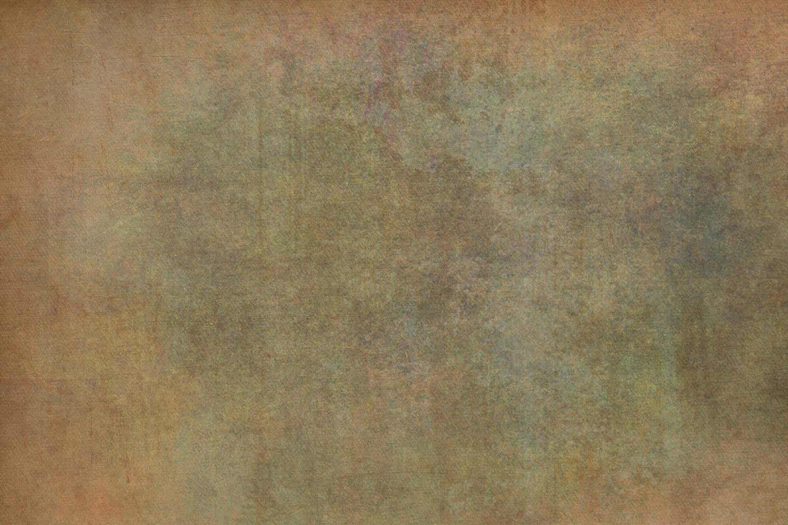 Fine art textures for photographers, digital editing. Photo Overlays. Antique, Vintage, Grunge, Light, Bundle. Textured printable Canvas, Colour, black and white, Bundle. High resolution, 300dpi Graphic Assets for photography, scrapbooking and design. By ATP Textures