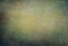Load image into Gallery viewer, 10 FINE ART TEXTURES - Set 12

