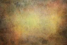 Load image into Gallery viewer, 10 FINE ART TEXTURES - Set 13
