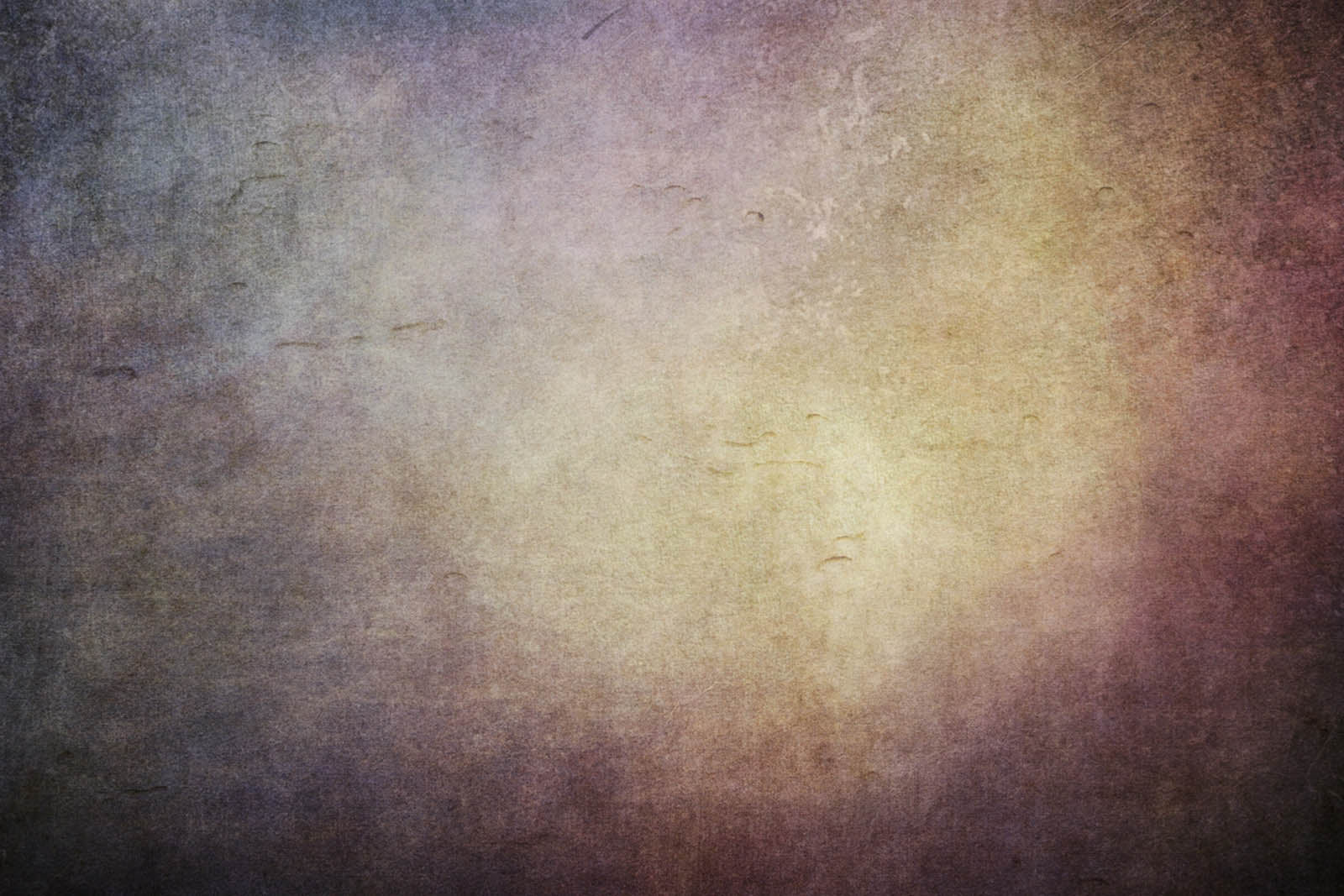 Fine art textures for photographers, digital editing. Photo Overlays. Antique, Vintage, Grunge, Light, Bundle. Textured printable Canvas, Colour, black and white, Bundle. High resolution, 300dpi Graphic Assets for photography, scrapbooking and design. By ATP Textures