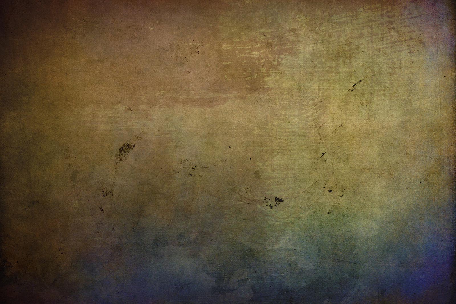 Fine art textures for photographers, digital editing. Photo Overlays. Antique, Vintage, Grunge, Light, Bundle. Textured printable Canvas, Colour, black and white, Bundle. High resolution, 300dpi Graphic Assets for photography, scrapbooking and design. By ATP Textures