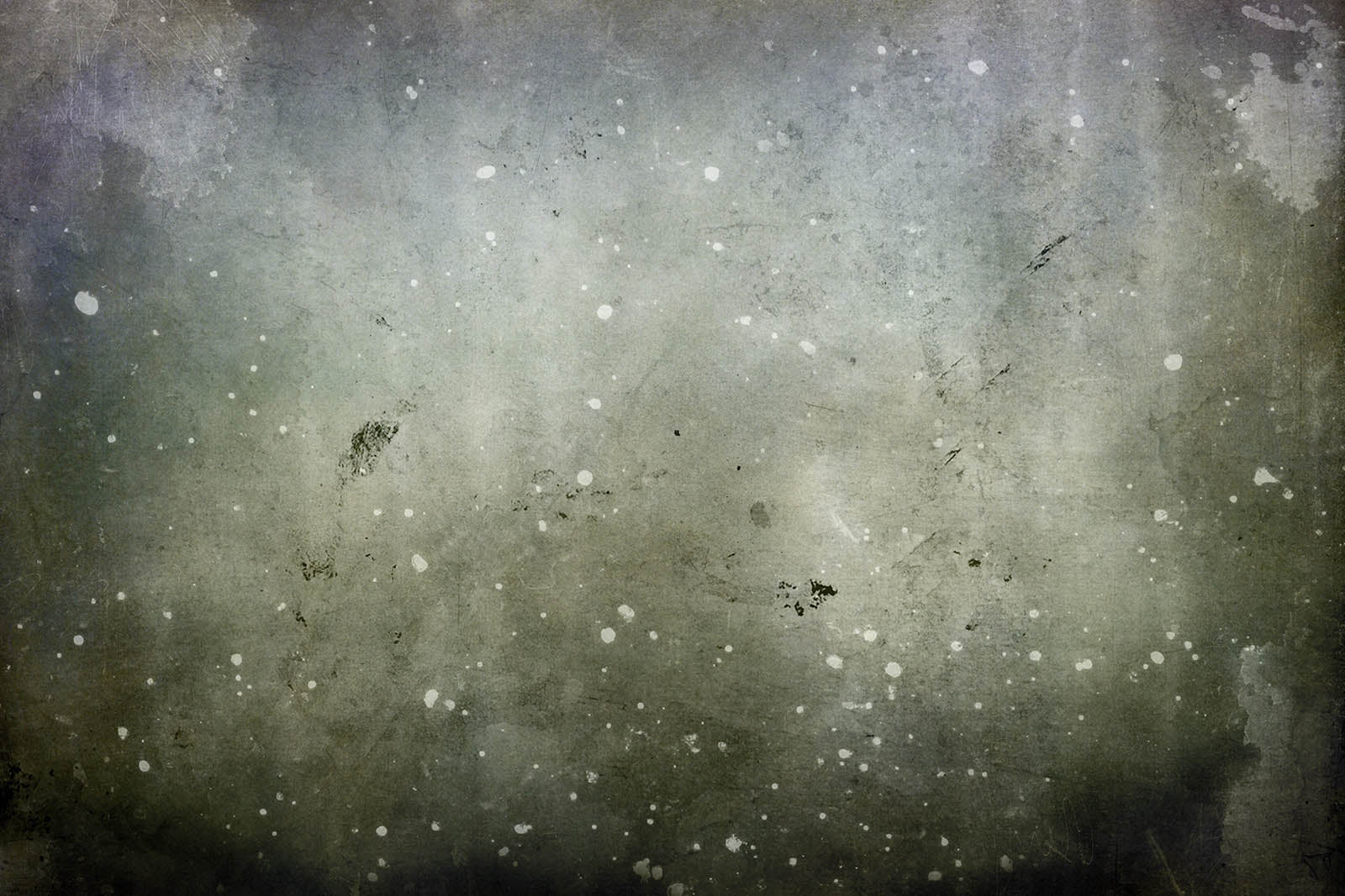 Fine art textures for photographers, digital editing. Photo Overlays. Antique, Vintage, Grunge, Light, Bundle. Textured printable Canvas, Colour, black and white, Bundle. High resolution, 300dpi Graphic Assets for photography, scrapbooking and design. By ATP Textures