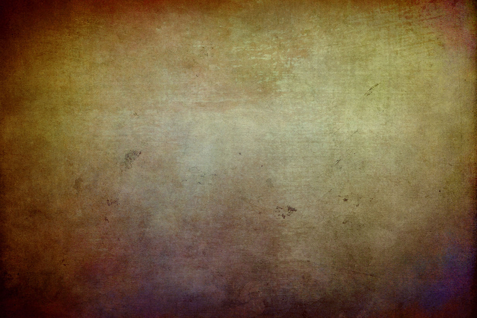 Fine art textures for photographers, digital editing. Photo Overlays. Antique, Vintage, Grunge, Light, Bundle. Textured printable Canvas, Colour, black and white, Bundle. High resolution, 300dpi Graphic Assets for photography, scrapbooking and design. By ATP Textures