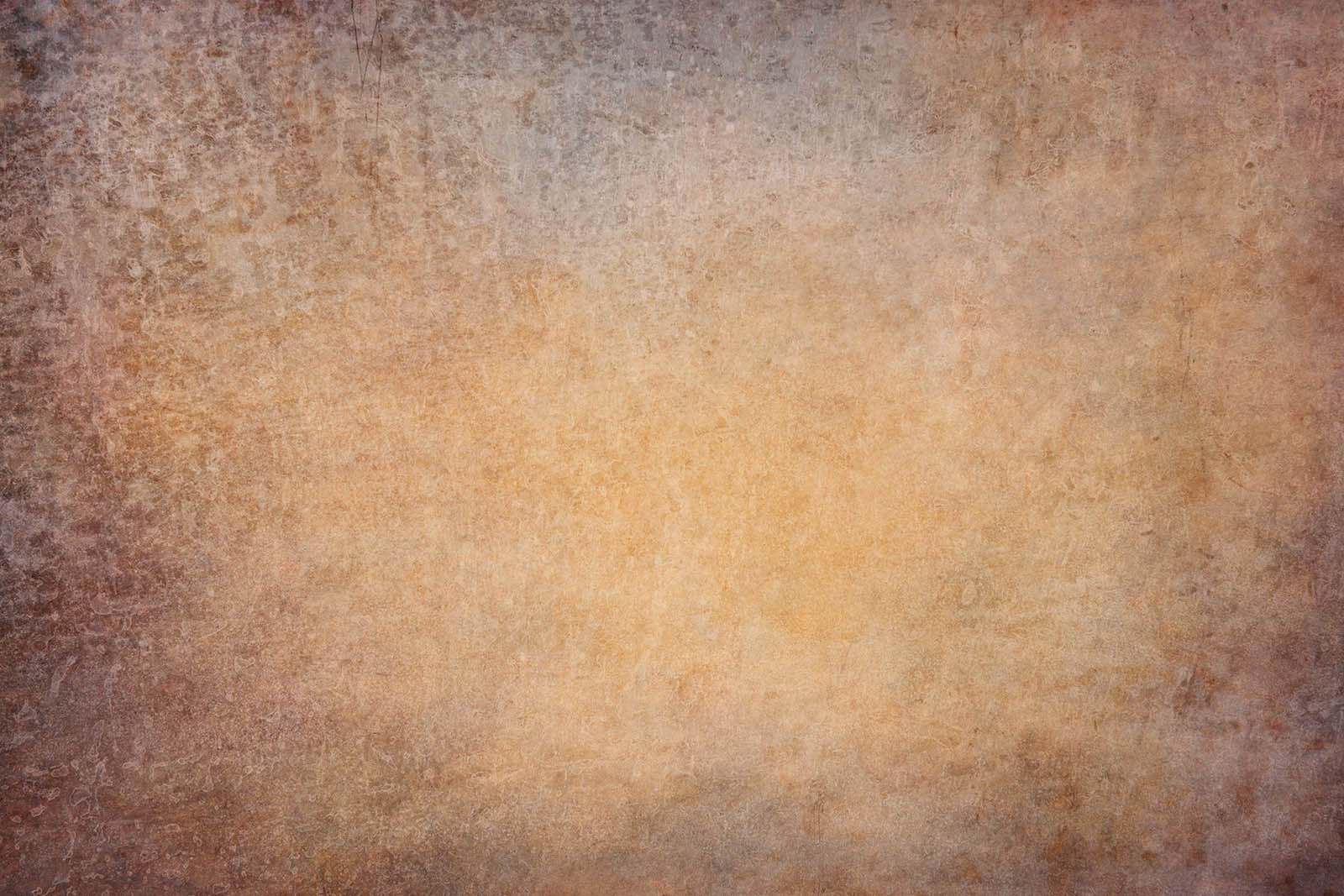 Fine art textures for photographers, digital editing. Photo Overlays. Antique, Vintage, Grunge, Light, Bundle. Textured printable Canvas, Colour, black and white, Bundle. High resolution, 300dpi Graphic Assets for photography, scrapbooking and design. By ATP Textures