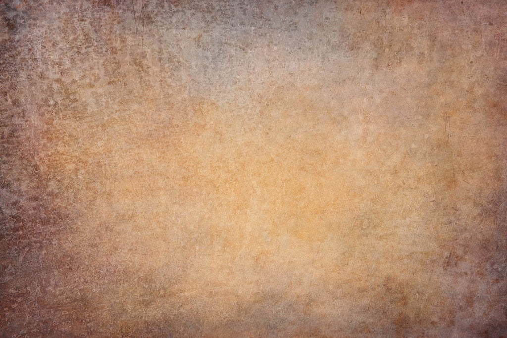 Fine art textures for photographers, digital editing. Photo Overlays. Antique, Vintage, Grunge, Light, Bundle. Textured printable Canvas, Colour, black and white, Bundle. High resolution, 300dpi Graphic Assets for photography, scrapbooking and design. By ATP Textures