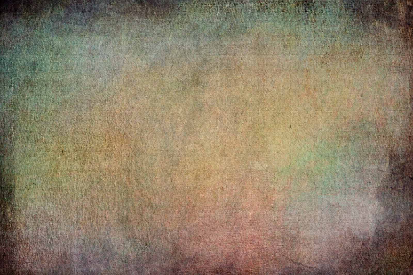 Fine art textures for photographers, digital editing. Photo Overlays. Antique, Vintage, Grunge, Light, Bundle. Textured printable Canvas, Colour, black and white, Bundle. High resolution, 300dpi Graphic Assets for photography, scrapbooking and design. By ATP Textures